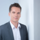 Markus Dejmek - Country Manager AutoScout24