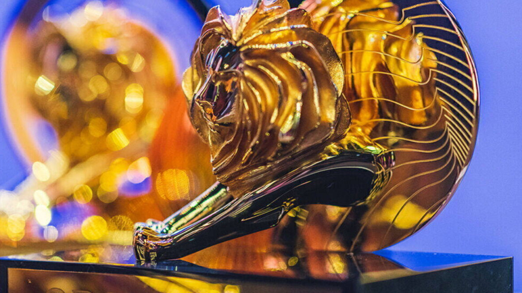 Cannes Lions