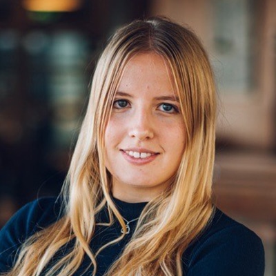 Sarah Schwarzinger, Mediaplus